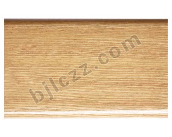 點(diǎn)擊查看商品:色板-關(guān)注人氣3803次