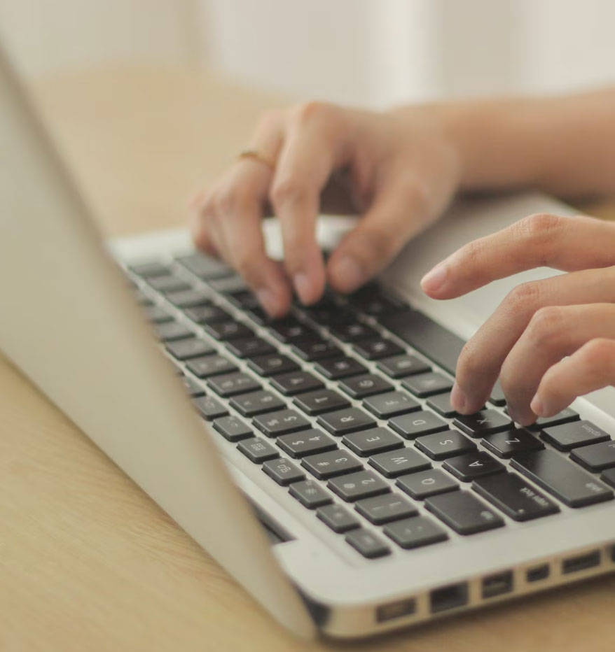 新乡市新兴生物科技有限公司[官网]