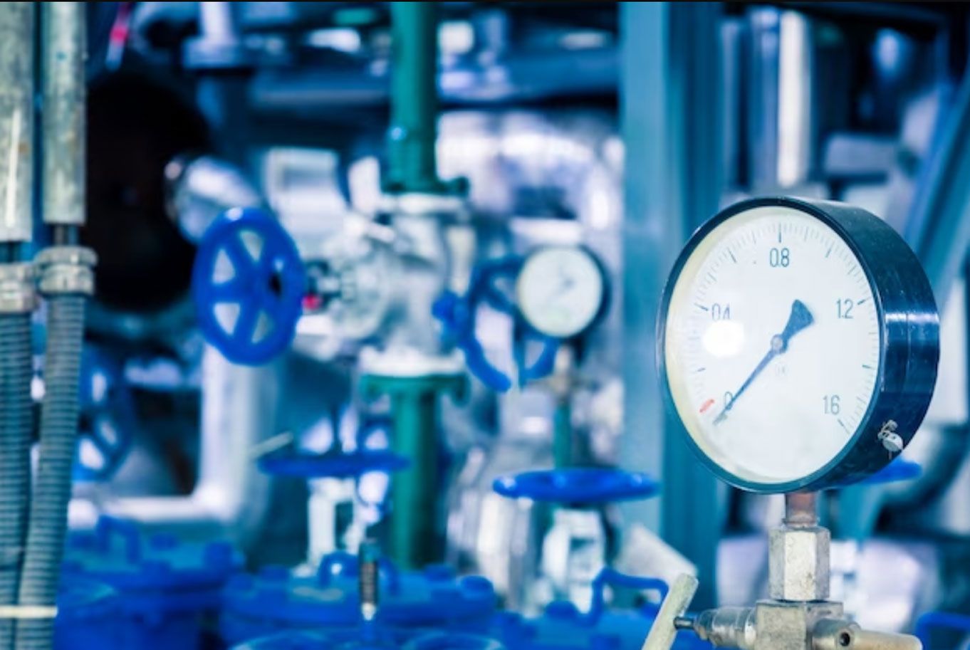 新乡市新兴生物科技有限公司[官网]